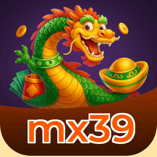 mx39 Jogos - 2.500+ Títulos