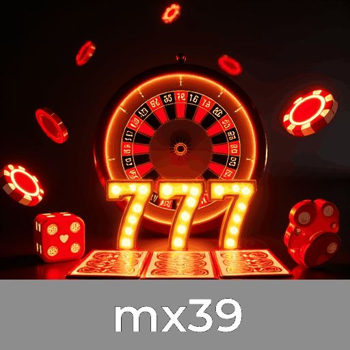 Experimente a Conveniência Total com o App mx39