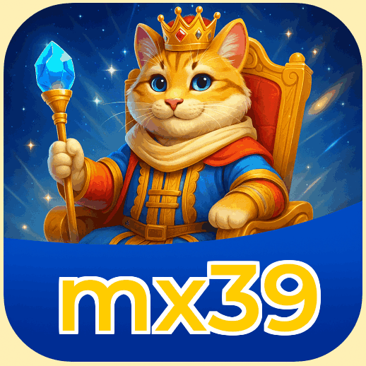 VIP Platina-Diamante