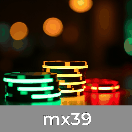 Descubra a Emoção do Crash com mx39 e Ganhe Mais