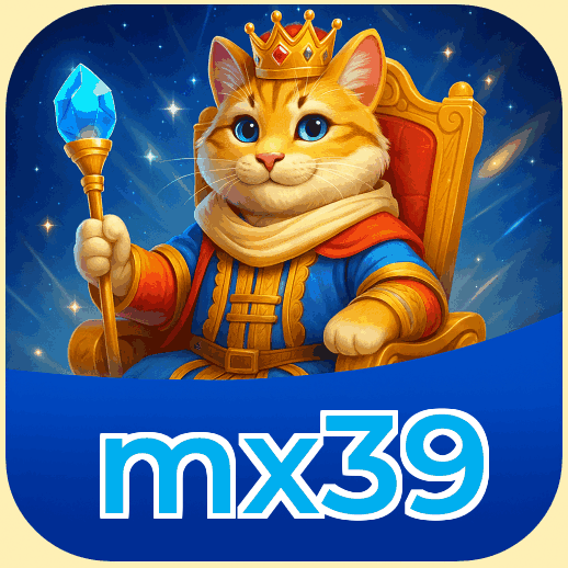 mx39 Loteria - Mega-Sena e Mais