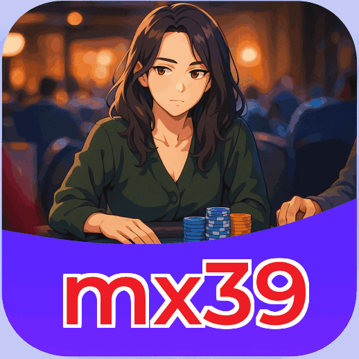 Termos e Condições Transparentes mx39