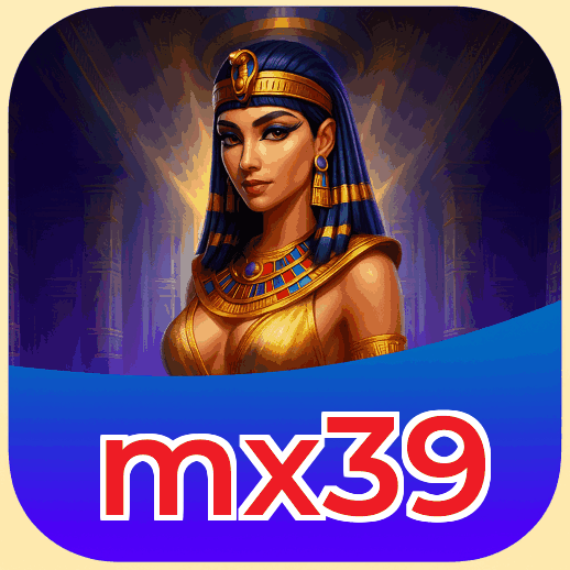 Legalidade mx39 no Brasil