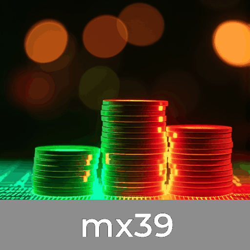 mx39: Ofertas de Valor que Você Não Pode Perder