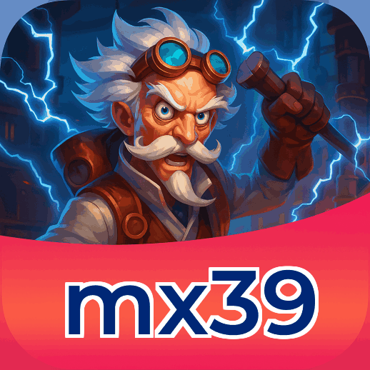 mx39 Facebook Oficial