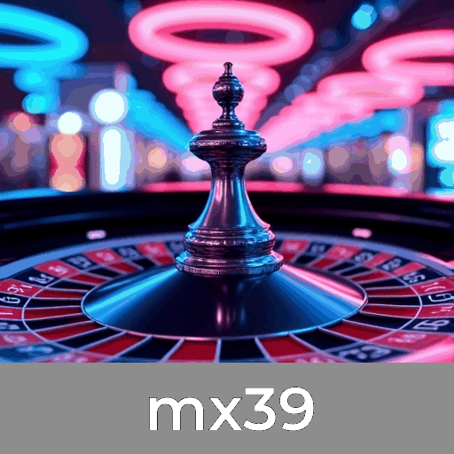 Experimente a Segurança e Confiabilidade do mx39 com Serviços Profissionais