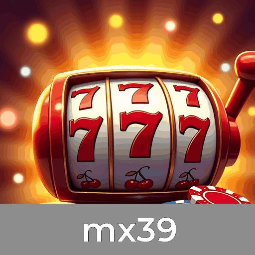 Experimente o acesso premium e rápido em mx39 com login seguro