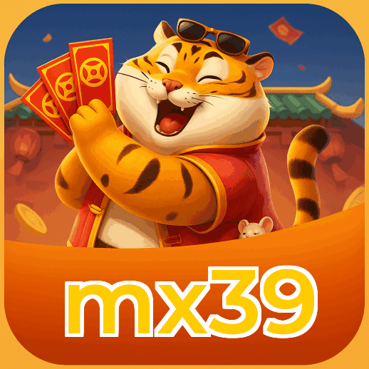 Termos e Condições Bônus mx39