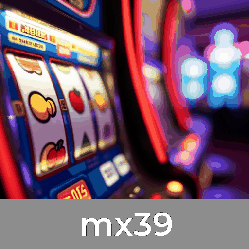 mx39: Ofertas de Valor que Você Não Pode Perder