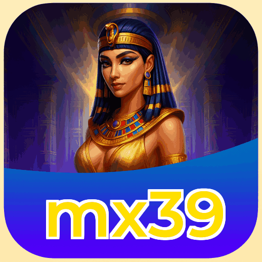 Cashback Sem Rollover