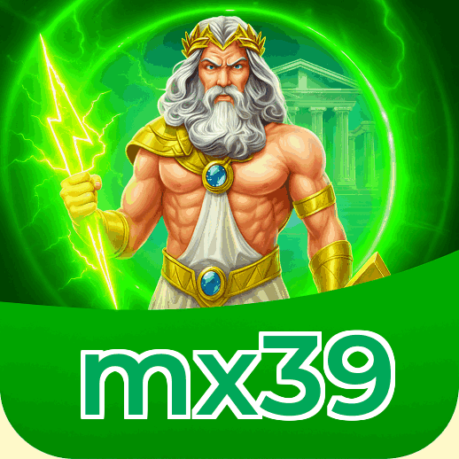 mx39 App Mobile - Android e iOS