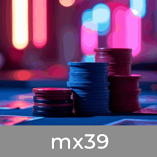 Descubra as Ofertas Únicas e Generosas de Bônus do mx39
