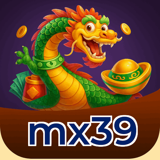 mx39 Loteria FAQ