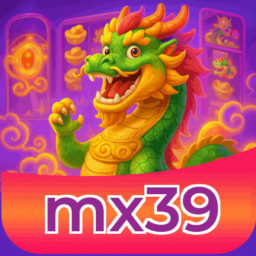 Catálogo Completo de Bônus mx39