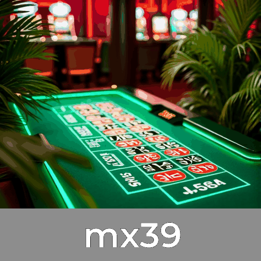 Explore os Generosos Bônus de mx39 e Ganhe Mais com Ofertas Exclusivas