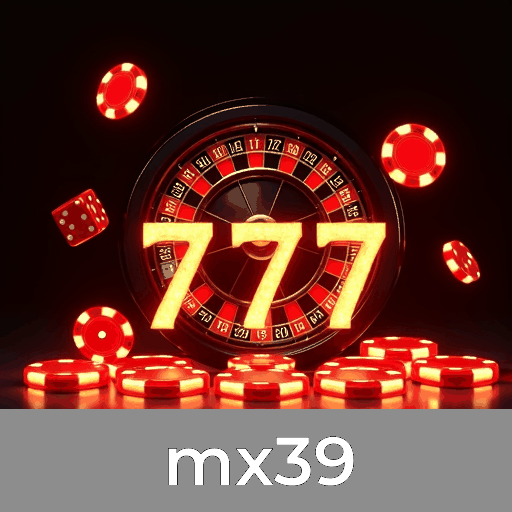 Experimente a Conveniência Total com o App mx39