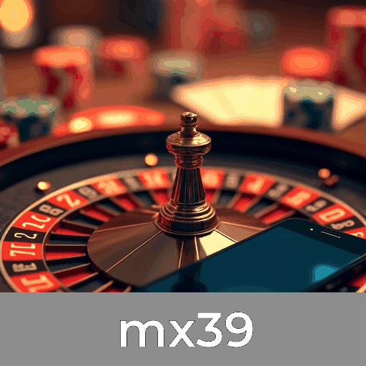 Descubra Promoções Exclusivas e Prêmios no mx39 - Apostas Online