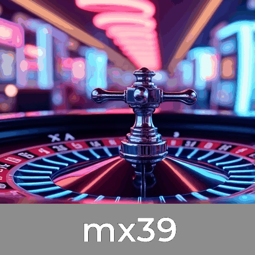 mx39: Slots-Grandes Prêmios, Jogos de Mesa-Diversão Infinita, Dealers ao Vivo-Experiência Real