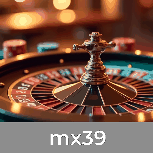 mx39.com - Descubra Jogos Exclusivos e Apostas Seguras Online - mx39
