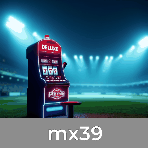 mx39: Slots-Grandes Prêmios, Jogos de Mesa-Diversão Infinita, Dealers ao Vivo-Experiência Real