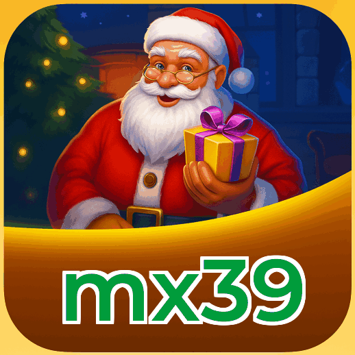 Como Registrar e Fazer Login mx39