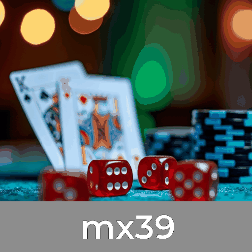 Descubra o login inovador e seguro no mx39 com acesso premium
