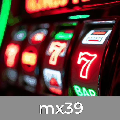 mx39: Excelência em Apostas Esportivas para o Brasil