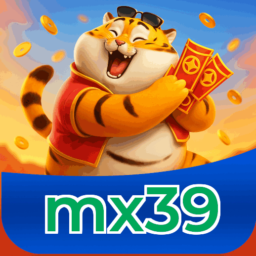 Exemplo Rollover Simples