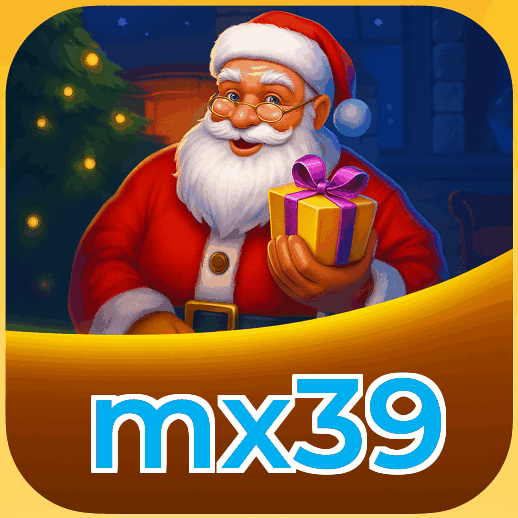 mx39 VIP - Programa Exclusivo