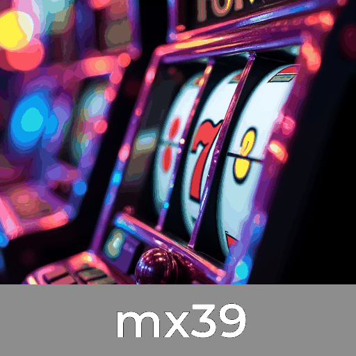 Descubra as Ofertas Únicas e Generosas de Bônus do mx39