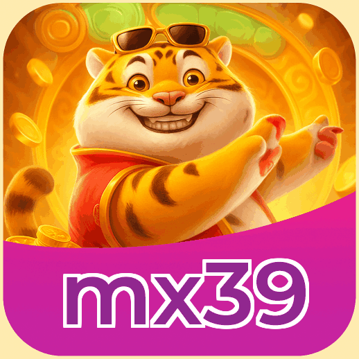 mx39 Cassino Ao Vivo - 50+ Mesas HD 4K