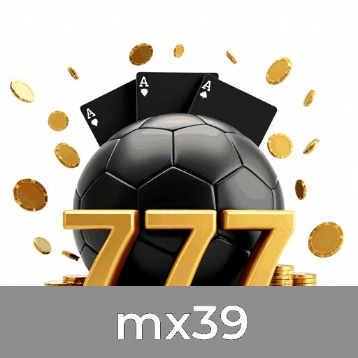 mx39: A Experiência de Dealer ao Vivo Preferida no Brasil