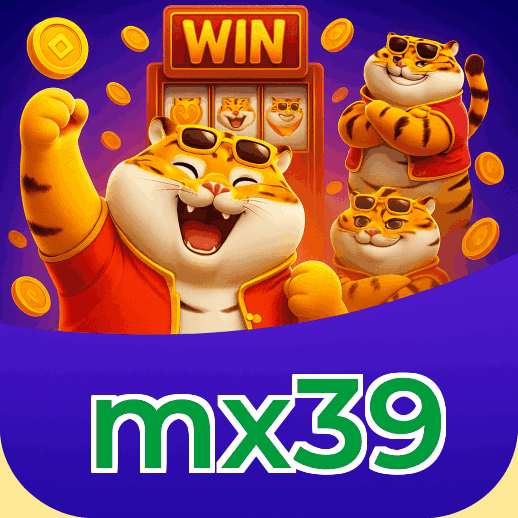 Exemplo Rollover Parcial