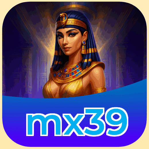 mx39 APK - Download Oficial Android
