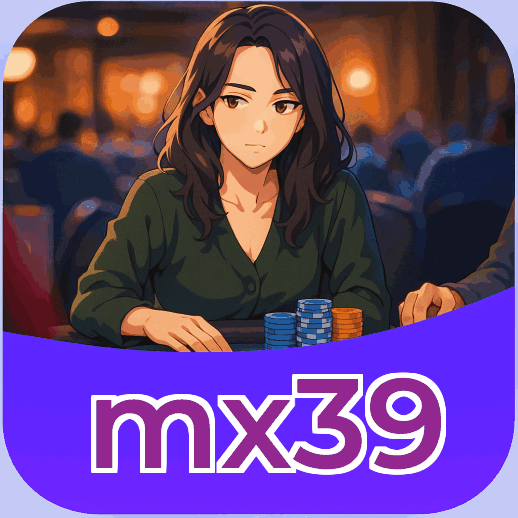 FAQ Como Ganhar mx39