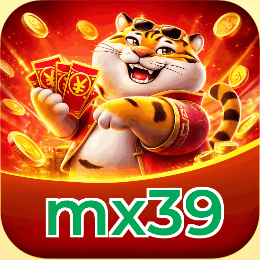 Análise mx39 - Vantagens e Desvantagens