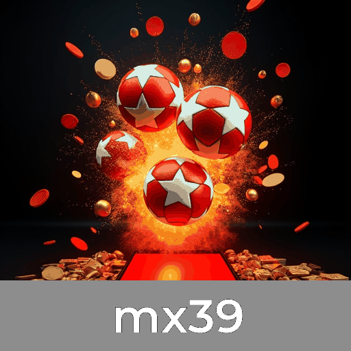 Descubra o Esporte com mx39: Apostas Especializadas em Eventos Brasileiros