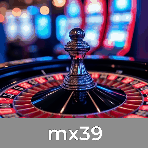 mx39: Experimente o Crash e Multiplique Seus Ganhos Instantaneamente