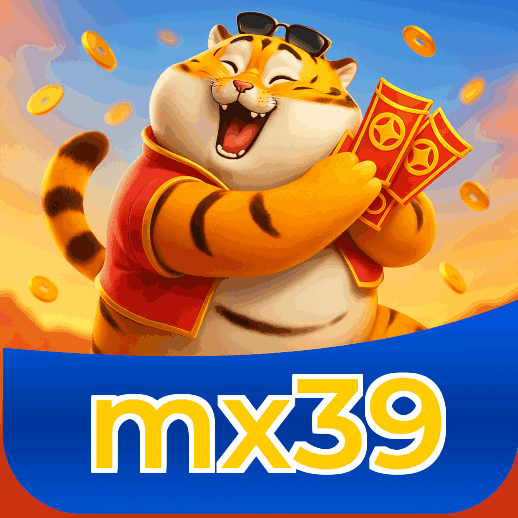 mx39 Win - Como Ganhar Mais